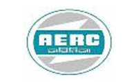 AERC