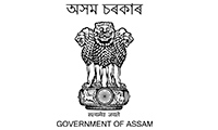 Govt. of Assam