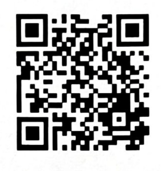 QR Code for Appointment Letter